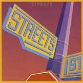 Streets - Move On