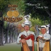 Dueto Los Centenarios - El Corral de Piedra
