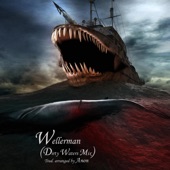 Wellerman (Dirty Waters Mix) artwork