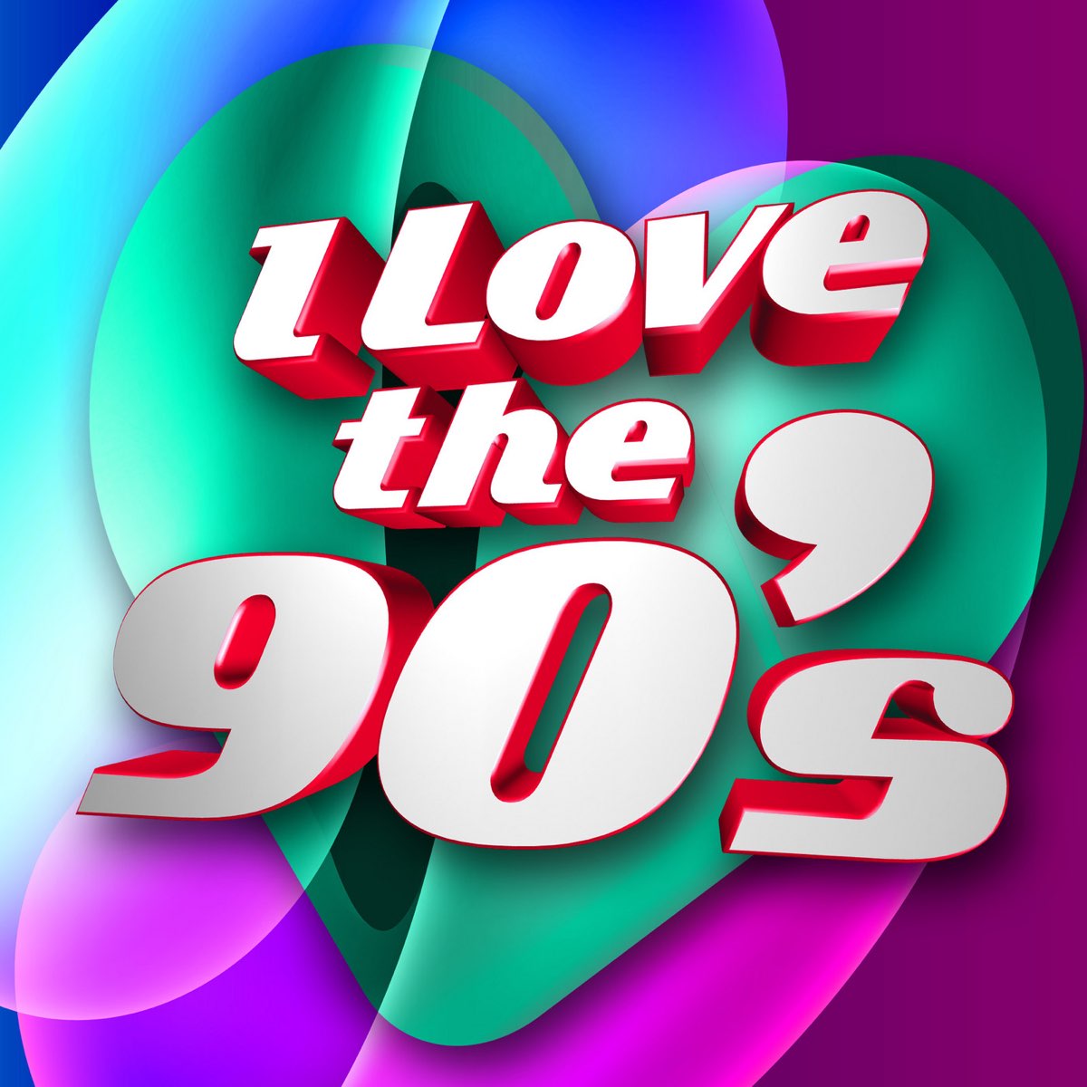 I Love The 90 s By Various Artists On Apple Music i-love-the-90-s-by-various-artists-on-apple-music
