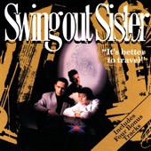 Swing Out Sister - After Hours