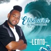 Lento - Single