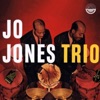 Jo Jones Trio