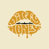 Dirty Honey artwork