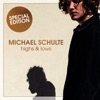 Michael Schulte - Waking up Without You