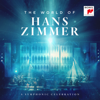 Pirates of The Caribbean Orchestra Suite: Part 2, Drink Up Me Hearties Yo Ho (Live) - Hans Zimmer, Vienna Radio Symphony Orchestra & Martin Gellner
