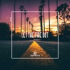 Let the Fire Out - Single