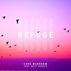 Refuge (feat. Matt Caddick) - Single