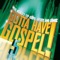 Love Him Like I Do - Mary Mary, Deitrick Haddon & Ruben Studdard lyrics