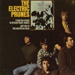The Electric Prunes - Luvin'