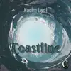 Coastline - Single album lyrics, reviews, download