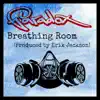 Breathing Room - Single album lyrics, reviews, download