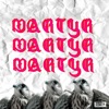 Martyr - Single