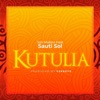 Kutulia (feat. Sauti Sol) - Single, 2019