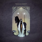 Trees of Eternity - A Million Tears