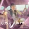 Sunday Driver - Casey Ahern lyrics