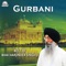 Gun Gava Nit Tere - Bhai Harjinder Singh Ji lyrics