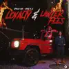 Loyalty & Lawyer Fees (feat. YXNG K.A) - Single album lyrics, reviews, download