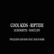 Cool Kids / Riptide - Less Is More & The Queen and King lyrics