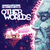 Other Worlds (feat. Lawrence Fields, Linda May Han Oh & Joey Baron) artwork