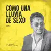 Como una Lluvia de Sexo (Remix) - Single album lyrics, reviews, download