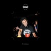First Choice - Let No Man Put Asunder (Mixed)