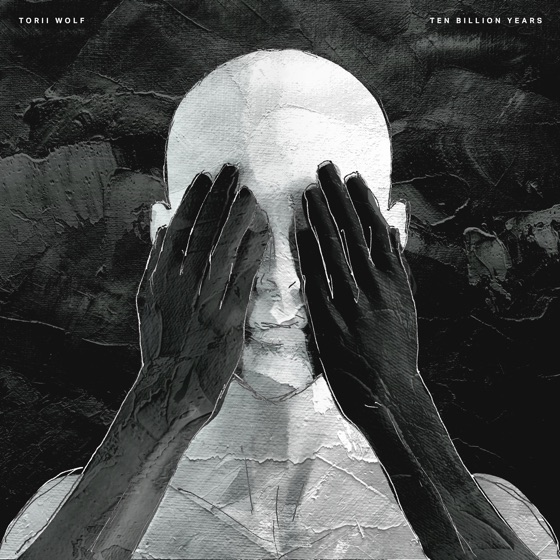 Cover artwork for Gatekeeper