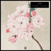 Floral Decor - Single