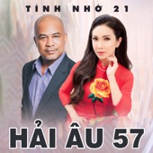 Mỹ Huyền And Randy (Tình nhớ 21) artwork