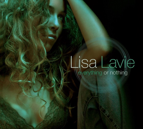 Cover artwork for Angel