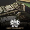 Diente Por Diente (feat. Robot) - Single