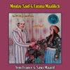 Moulay Said - Mayjran awa