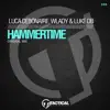 Stream & download Hammertime - Single