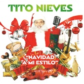 Navidad a Mi Estilo artwork