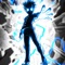 100% (feat. Sketti) - GameboyJones lyrics