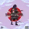 Rockstar (feat. Big Rich) - Single album lyrics, reviews, download