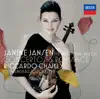 Mendelssohn/Bruch: Violin Concertos album lyrics, reviews, download