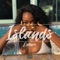 Islands - Leonor lyrics
