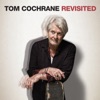 Tom Cochrane - Big League