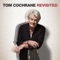 Boy Inside the Man - Tom Cochrane lyrics