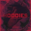 Hoodies - Single