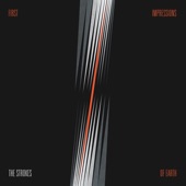 The Strokes - Electricityscape