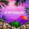 In My Fantasy - Single album lyrics, reviews, download