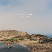 With You artwork