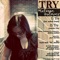 Try (Live Acoustic) - Melissa Polinar lyrics