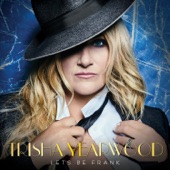 Trisha Yearwood - They All Laughed