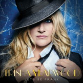 Let's Be Frank - Trisha Yearwood