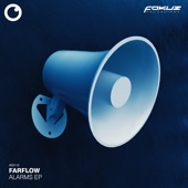 FarFlow - Tendu