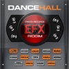 Dancehall EFX Riddim