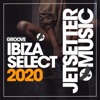 Groove Ibiza Select 2020, 2020